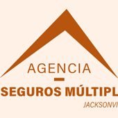 De-Seguros-Multiples-small