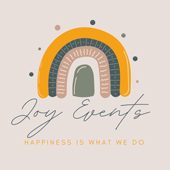 Joy-Events-small