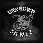 Unknown-Filmzz-Small