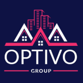 optivo-logo